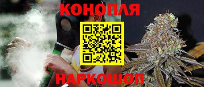 PSILOCYBIN Свободный