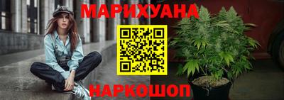 PSILOCYBIN Свободный