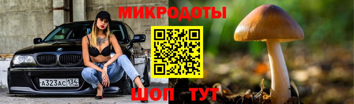 Псилоцибиновые грибы мухоморы  как найти закладки  Прокопьевск  Вход с VPN 